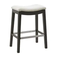 Madison Park Nomad Counter Stool