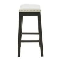 Madison Park Nomad Counter Stool