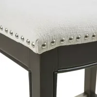 Madison Park Nomad Counter Stool