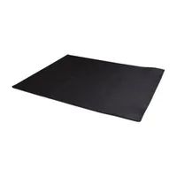 Range Kleen StoveShield™ Smooth Top Range Cover