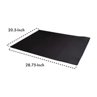 Range Kleen StoveShield™ Smooth Top Range Cover