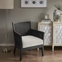 Madison Park Blaine Accent Chair