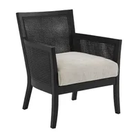 Madison Park Blaine Accent Chair