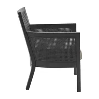 Madison Park Blaine Accent Chair
