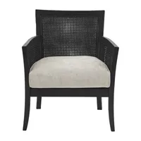 Madison Park Blaine Accent Chair