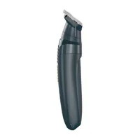 Remington UltraStyle Rechargeable Total Grooming Kit