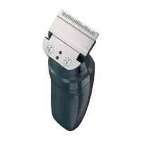 Remington UltraStyle Rechargeable Total Grooming Kit