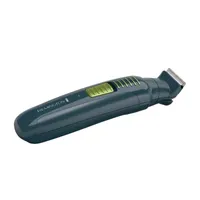 Remington UltraStyle Rechargeable Total Grooming Kit