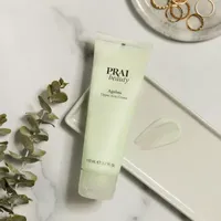 PRAI Beauty Ageless Upper Arm Creme