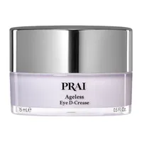 PRAI Beauty Ageless Eye D-Crease