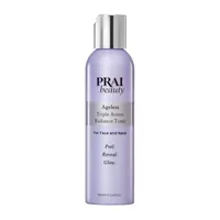 PRAI Beauty Ageless Triple Action Radiance Tonic