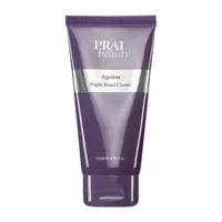 PRAI Beauty Ageless Hand Creme  Night 60ml 