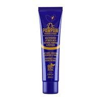 Dr Paw Paw Overnight Lip Mask Lip Balm/Treatments