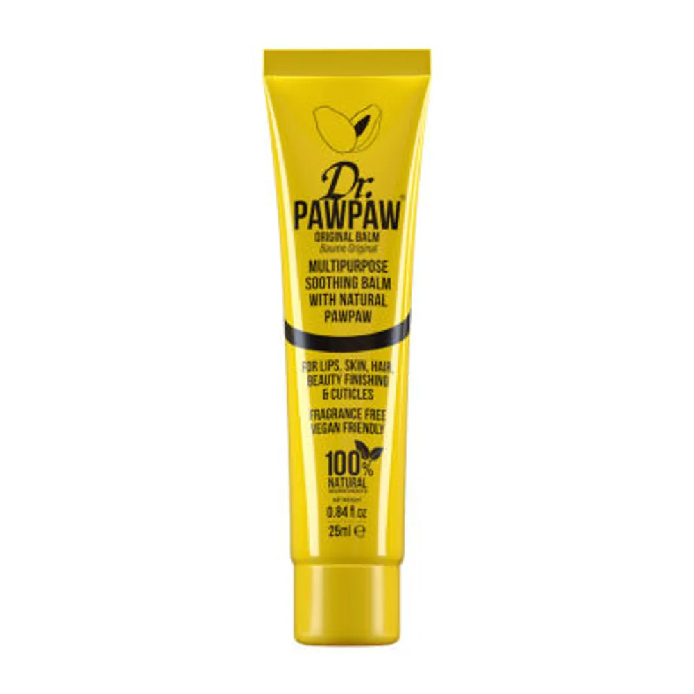 Dr Paw Paw Original Balm Lip Balm/Treatments