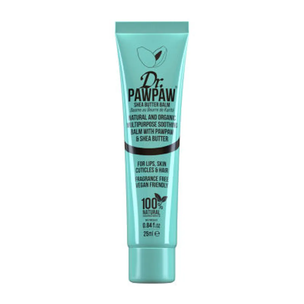 Dr Paw Paw Shea Butter