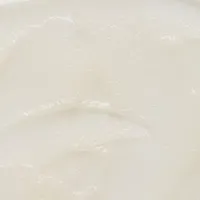Dr Paw Paw Shea Butter