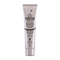 Dr Paw Paw Shimmer Balm