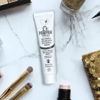 Dr Paw Paw Shimmer Balm