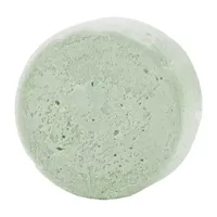 Kitsch Tea Tree Mint Clarifying  Shampoo Bar