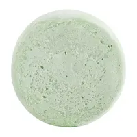 Kitsch Tea Tree Mint Clarifying  Shampoo Bar