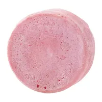 Kitsch Castor Oil Nourishing Shampoo Bar