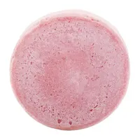 Kitsch Castor Oil Nourishing Shampoo Bar