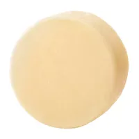 Kitsch Coconut Oil Deep Moisturizing Conditioner Bar