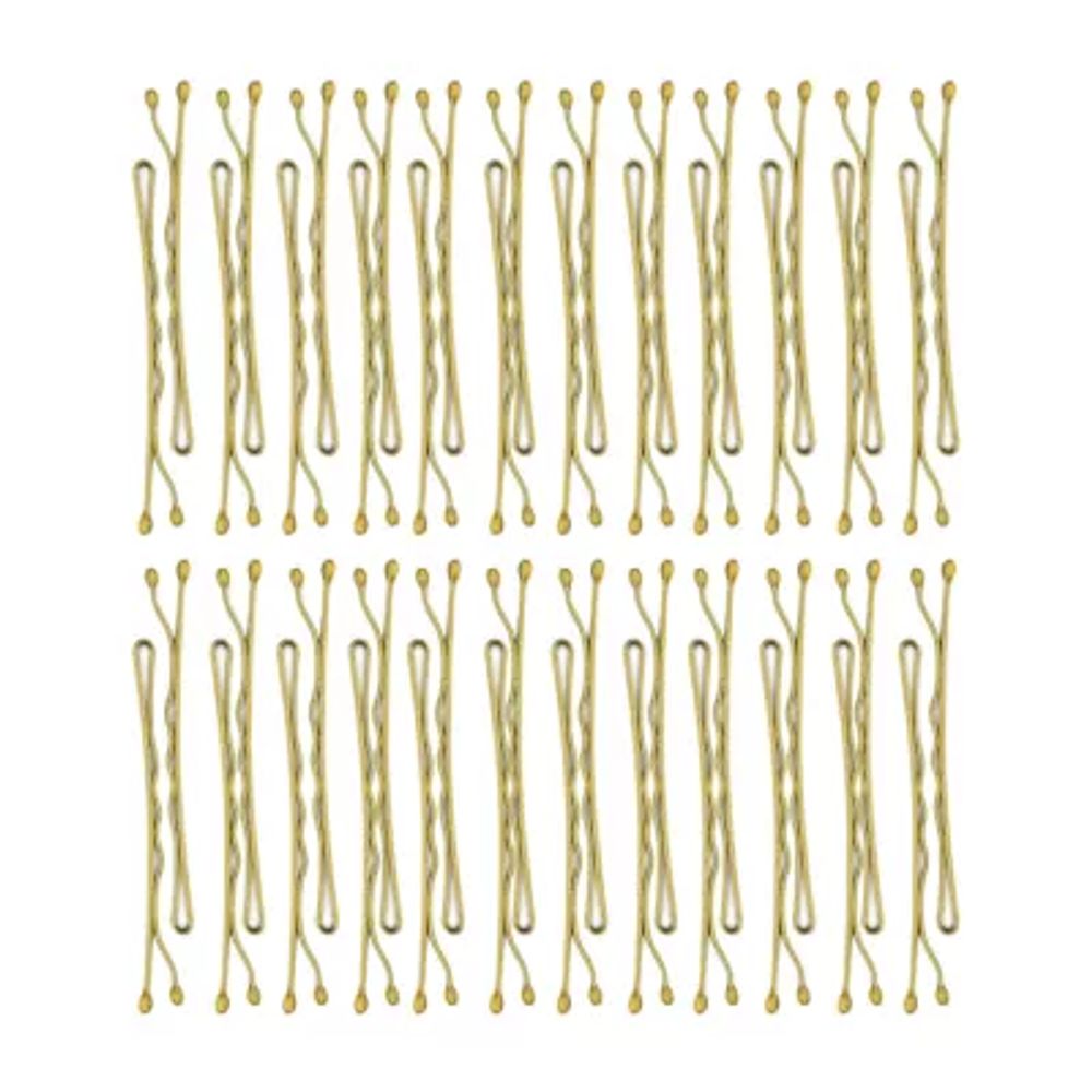 Kitsch Essential Bobby Pin Blonde