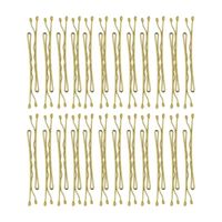 Kitsch Essential Bobby Pin Blonde