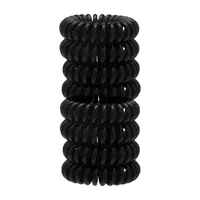 Kitsch 8 Pack Hair Coils