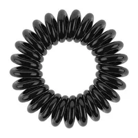 Kitsch 8 Pack Hair Coils