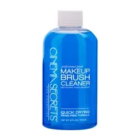 Cinema Secrets Makeup Brush Cleaner And Cleansing Tin