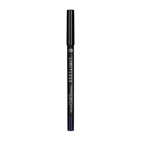 Eyeko Limitless Long Wear Pencil Eyeliner