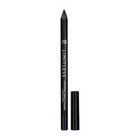 Eyeko Limitless Long Wear Pencil Eyeliner