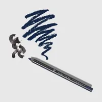 Eyeko Limitless Long Wear Pencil Eyeliner