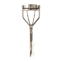 Eyeko Eyelash Curler