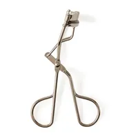 Eyeko Eyelash Curler