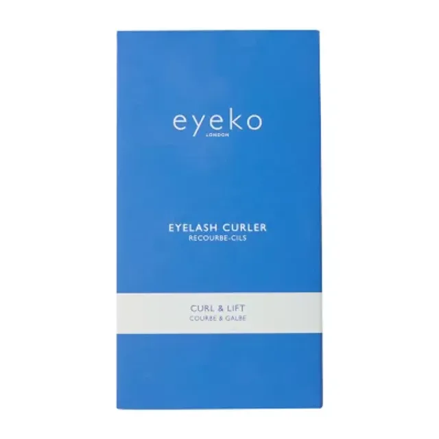 Eyeko Eyelash Curler