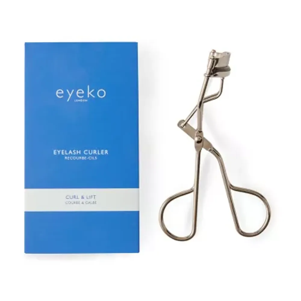 Eyeko Eyelash Curler