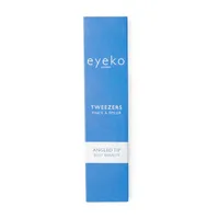 Eyeko Tweezers