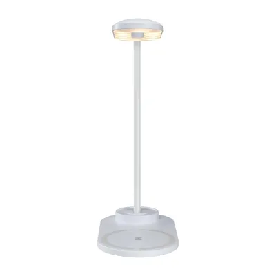 Memorex Desk Lamp