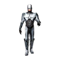 Mens Robocop 4-pc. Costume