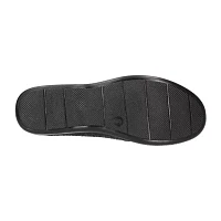 Easy Street Womens Eternity Slip-On Shoe