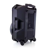 Befree Sound Portable Speaker