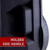Befree Sound Portable Speaker