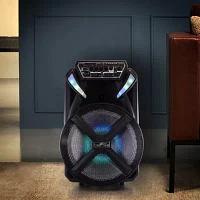 Befree Sound Portable Speaker