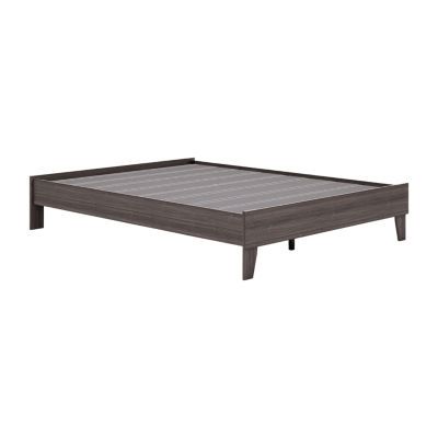 Signature Design by Ashley® Brymont Platform Base Bed