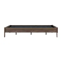 Signature Design by Ashley® Calverson Platform Bed