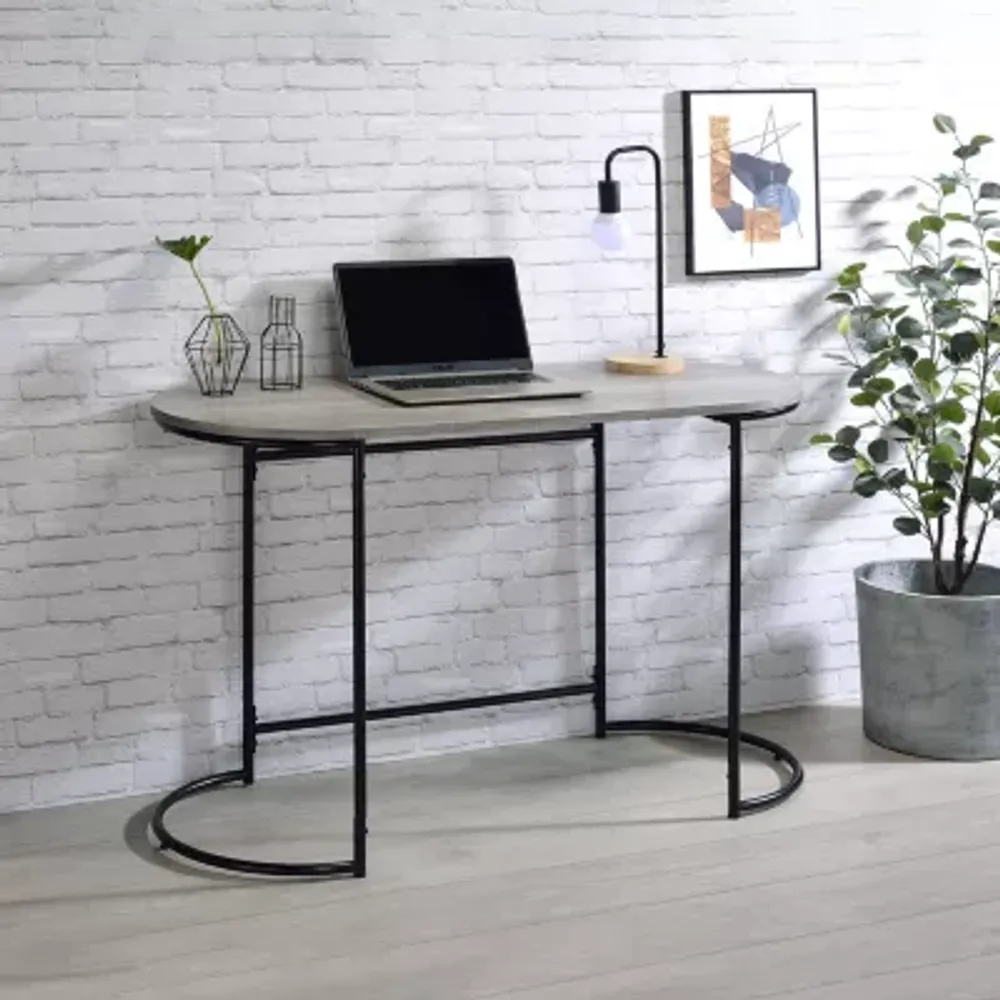 Stewart  Office Collection Desk