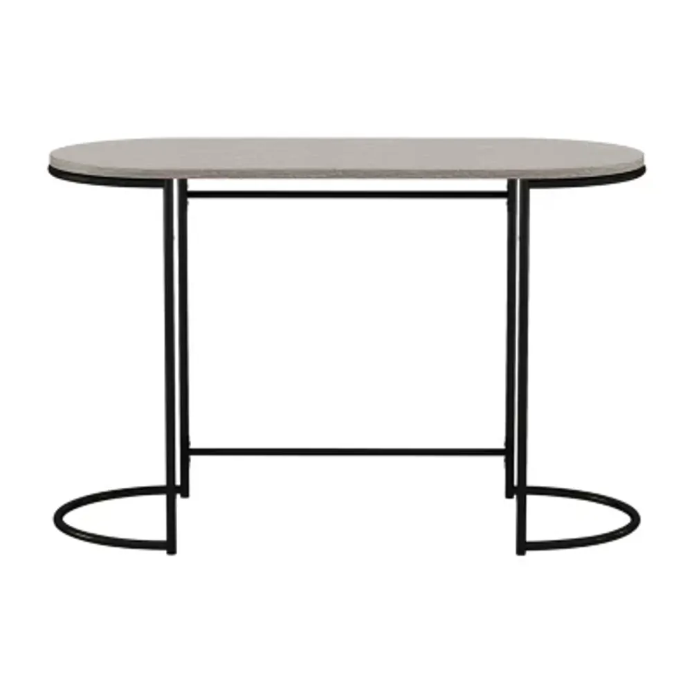 Stewart  Office Collection Desk